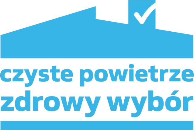 czyste-powietrze-logo